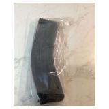 TURKISH 10-ROUND SEMI-AUTO MAGAZINE