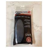 AMEND ARIS 30-ROUND MAGAZINE