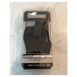 BLACK HAWK HIP HOLSTER SIZE 3