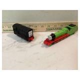 DIE-CAST  PLASTIC MODELS
