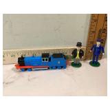DIE-CAST  PLASTIC MODELS