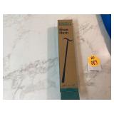 Extra long shoe horn (33)