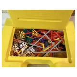 TOYS   BOARD GAMES