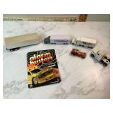 Vintage autos for sale