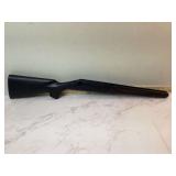 REMINGTON 700 GUN STOCK