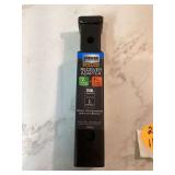 7 3500LB RECEIVER ADAPTER - TOOLS