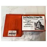 LEE 30-06 CRIMP DIE