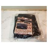 HUMVEE 36”X13” DUFFEL BAG