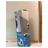 Robust multifunctional furniture lifting kit
