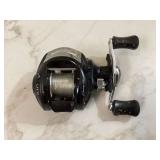 SHAKESPEARE FISHING REEL