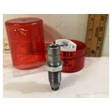 LEE 356 SIZING RELOAD KIT G4