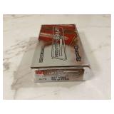 20 ROUNDS HORNADY 307 WIN