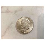 DOLLAR COINS