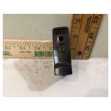 NEW RUGER MINI 14 MAG 223 MAGAZINE