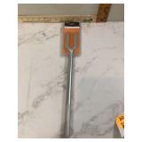 16” TIE ROD SEPARATOR TOOL - TOOLS