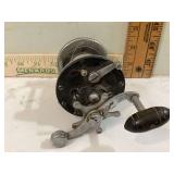 PENN NO 160 FISHING REEL