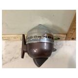 ZEBCO 404SE FISHING REEL