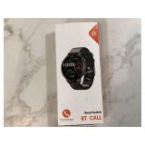 NEW SMART WATCH - WATCHES