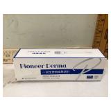 NEW DERMA MICRONEEDLE ROLLER
