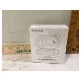 Shop the latest selection of Aptkdoe wireless Bluetooth open ear buds