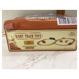 TOYS   BOARD GAMES