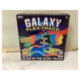 TOYS   BOARD GAMES