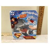 TOYS   BOARD GAMES
