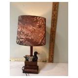 LAMPS LIGHTING-MID CENTURY MODERN