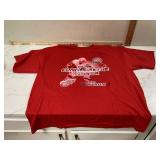 SPORTS MEMORABILIA