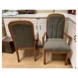MID CENTURY MODERN FURNITURE - CHAIR
