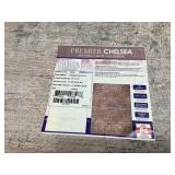 PREMIER CHELSEA AREA RUG - HOME DECOR