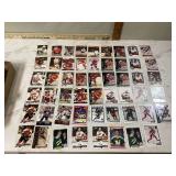 NHL GREATS