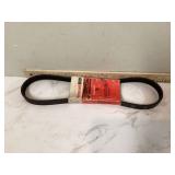 FORD DRIVE BELT - AUTOMOTIVE