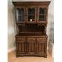 Currie Auction Service 2025 ONLINE VARIOUS ESTATES - 20