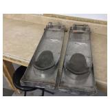 KRAFT KNEE BOARDS - TOOLS