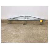 FENCE STRETCHER - TOOLS