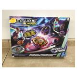 TOYS   BOARD GAMES
