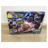 TOYS   BOARD GAMES