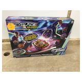 TOYS   BOARD GAMES