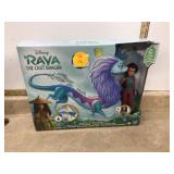 TOYS   BOARD GAMES