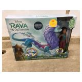 TOYS   BOARD GAMES