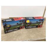 TOYS   BOARD GAMES