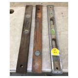 VINTAGE - TOOLS