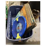 TIN METAL PLASTIC SIGNS BEER POP CIGARETTE MIRRORS