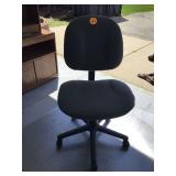 MID CENTURY MODERN FURNITURE - CHAIR