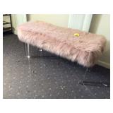 MID CENTURY MODERN FURNITURE