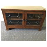 MID CENTURY MODERN FURNITURE