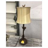 LAMPS LIGHTING-MID CENTURY MODERN