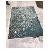 AREA RUG - HOME DECOR