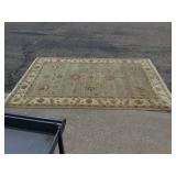 AREA RUG (55’ X 85’) - HOME DECOR